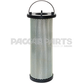 PT23637MPGJAB Filter  Glass Hydr W Bail Handle Max