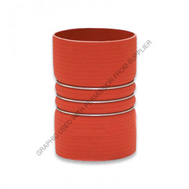 PUO 367 350 060 88.9 ID NOMEX 152