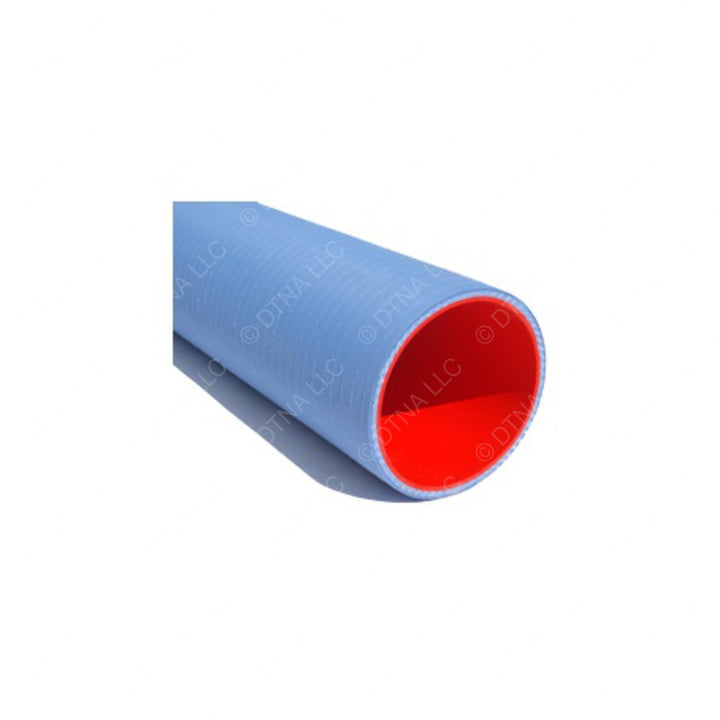 PUO 70 200 COOLANT HOSE 2 - 3FT.