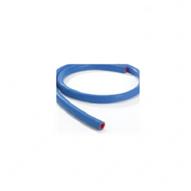 PUO 80 038 HOSE-HEATER,HD,0.375" ID,50 FT