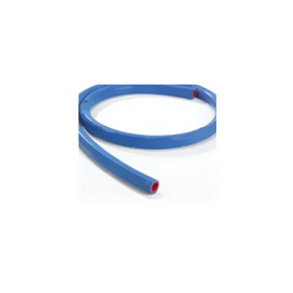 PUO 80 050 HOSE-HEATER,HD,0.5" ID,25 FT