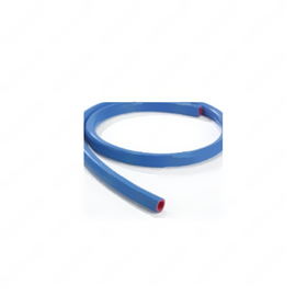 PUO 80 062 HOSE-HEATER,HD,0.625" ID,25 FT
