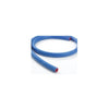 PUO 80 075 100 HEATER HOSE - .075" ID X 100 FEET
