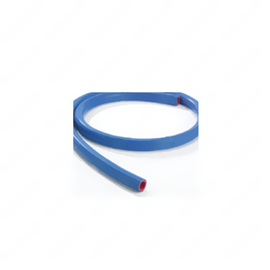 PUO 80 100 HOSE-HEATER,HD,1.0" ID,25 FT