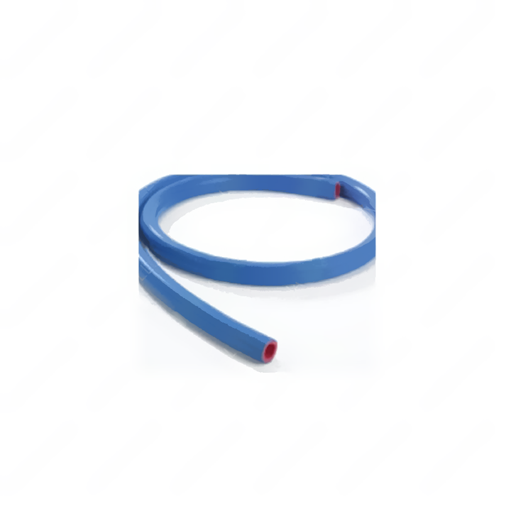 PUO 80 100 HOSE-HEATER,HD,1.0" ID,25 FT