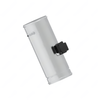 PWT 39300255 TUBE-AIR INTAKE,8.8L LPG