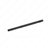 PWT Z110324 KIT, FUEL RAILS BP FS FCCC