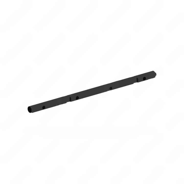 PWT Z110324 KIT, FUEL RAILS BP FS FCCC