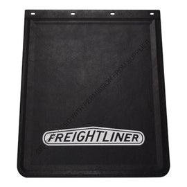 PYJ 24X30FLB MUDFLAP, STD 3/16