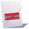 PYJ 24X30FL MUDFLAP, STD 3/16