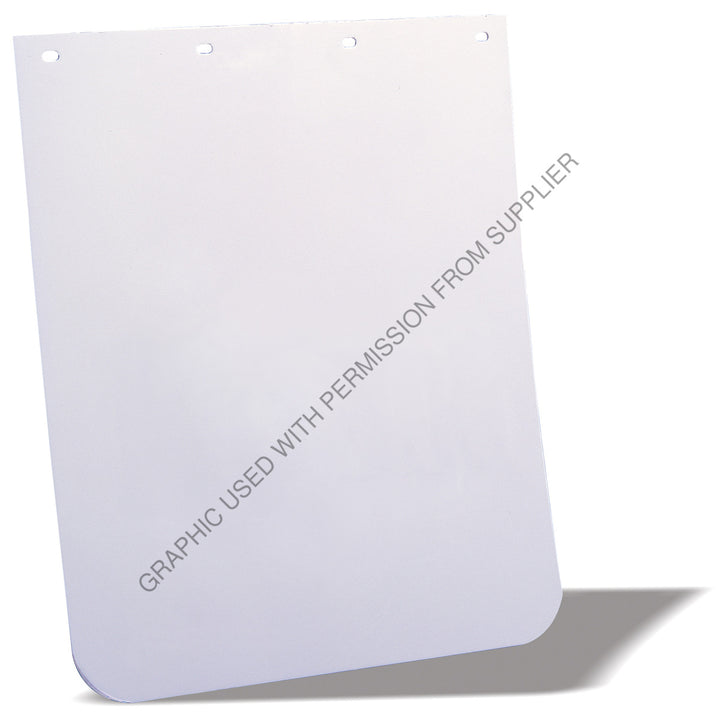 PYJ 24X30PW STD 3/16