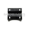 Q186058 Bracket Assy  UBolt