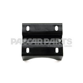 Q186058 Bracket Assy  UBolt