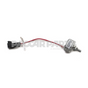Q21-1006 Switch-Dimmer