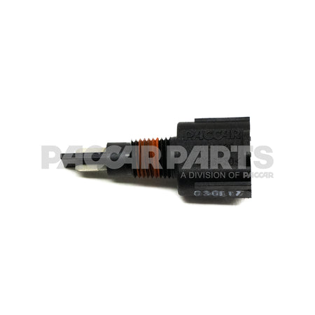 Q21-1026S SensorGreen Coolant Level Only