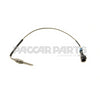 Q21-1028-2 Sensor - Thermocouple GRD