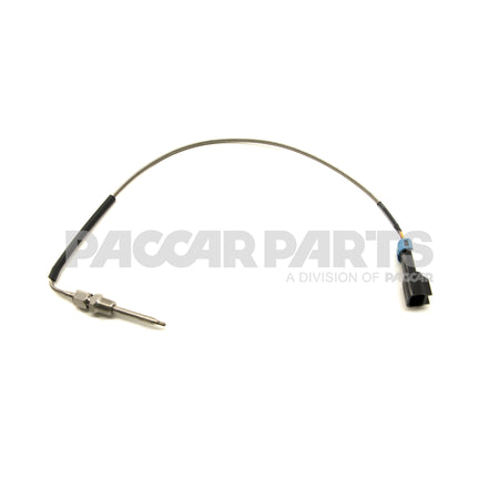 Q21-1028-2 Sensor - Thermocouple GRD