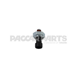 Q21-1033 SensorFuel Filter Rstr