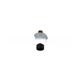 Q21-1033 SensorFuel Filter Rstr
