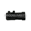 Q21-1034 SensorAir Filter