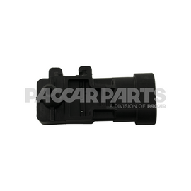 Q21-1034 SensorAir Filter