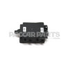 Q21-1050 ControlDoor Relay Module