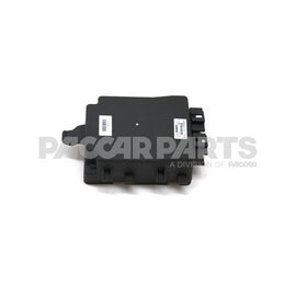 Q21-1050 ControlDoor Relay Module