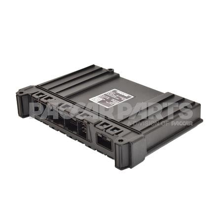 Q21-1126-910-910 CONTROL-VECU