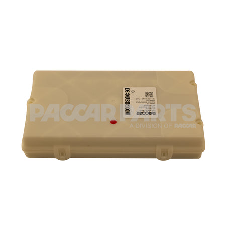 Q21-1128-102 Ctrl  Cecu3500 L Nm