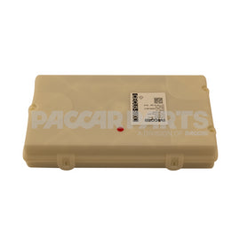 Q21-1128-102 Ctrl  Cecu3500 L Nm