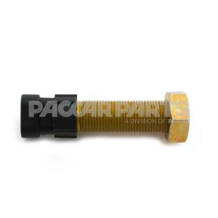 Q21-6004 SensorDual SpeedTach