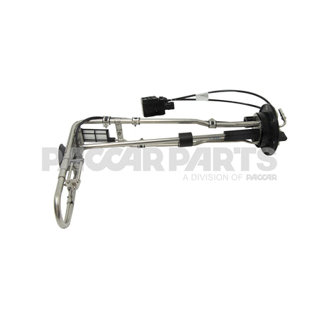 Q21-6137 SensorUrea Tank Type Talu R