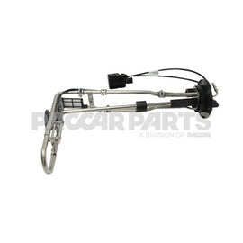 Q21-6137 SensorUrea Tank Type Talu R