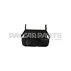 Q27-1011 SWITCH-DIMMER INSTRUMENT PANEL