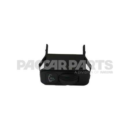 Q27-1011 SWITCH-DIMMER INSTRUMENT PANEL