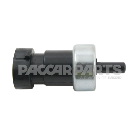 Q27-1038 SwitchPressure NC