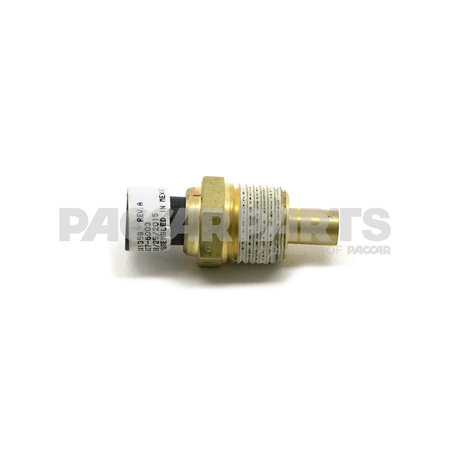 Q27-6003 SensorCoolant Temperature