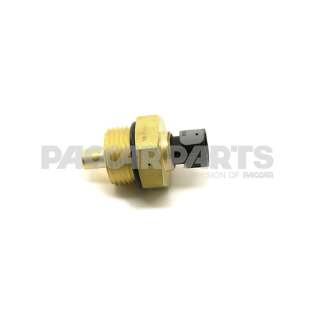Q27-6005 SensorCoolant Temperature