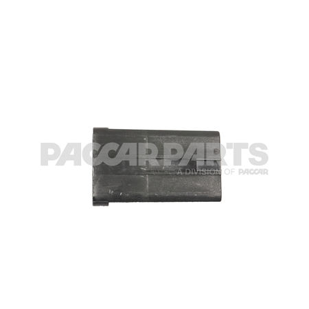 Q27-6051-001 ModuleCoolant Level W Obd WO Clip