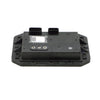 Q27-6063-00523 MODULE-REDUCED FUNCTION INTERFACE