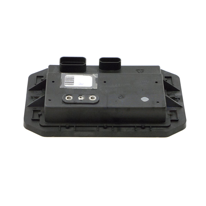 Q27-6063-00523 MODULE-REDUCED FUNCTION INTERFACE