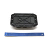 Q27-6063-00523 MODULE-REDUCED FUNCTION INTERFACE