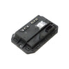 Q27-6063-00523 MODULE-REDUCED FUNCTION INTERFACE