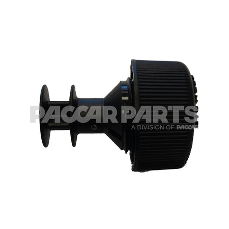 Q347367FLG CapFill Vented