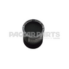 Q43-1127-001 GAUGE ASSY-TELETALE