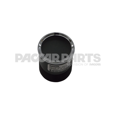 Q43-1127-001 GAUGE ASSY-TELETALE