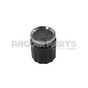 Q43-1135-106-100K GAUGE KIT-ENG OIL TEMP