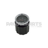 Q43-1135-111-100K GAUGE KIT-TURBO BOOST PSI