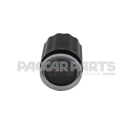 Q43-1136-103K GAUGE KIT-AIR SUSPENSION PSI