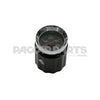 Q43-1144-106K Gauge Eng Oil Temp Gen3